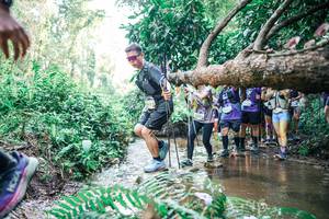 BIB: 
                            <button type="button" onclick="openModal(25472258)" class="btn btn-primary btn-sm float-right btn-popup" data-toggle="modal" data-target=".modal-high-quality">
                        <i class="fas fa-shopping-cart"></i> Add to Cart
                    </button>
                                            <button type="button" onclick="isThisMe(25472258, true)" class="btn btn-success btn-sm float-right btn-popup btn-isme hidden" data-toggle="tooltip" data-placement="bottom" title="นี่คือรูปของคุณใช่ไหม คลิกที่นี่เพื่อเอาเข้าอัลบั้ม">
                        <i class="fas fa-plus"></i> Add to album
                    </button>
                    <button type="button" onclick="isThisMe(25472258, false)" class="btn btn-warning btn-sm float-right btn-popup btn-isnotme hidden">
                        <i class="fas fa-ban"></i> Remove from album
                    </button>